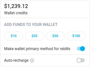 Only Fans Accounts ($1,200 - $1,700 Balance) - Urban Croc Spot Only Fans Accounts ($1,200 - $1,700 Balance) - Image 6