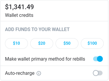 Only Fans Accounts ($1,200 - $1,700 Balance) - Urban Croc Spot Only Fans Accounts ($1,200 - $1,700 Balance) - Image 5