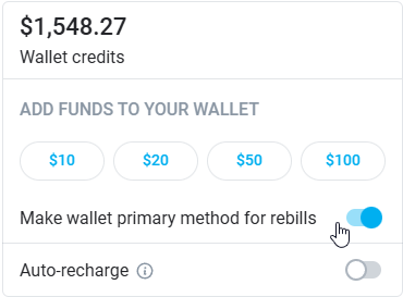 Only Fans Accounts ($1,200 - $1,700 Balance) - Urban Croc Spot Only Fans Accounts ($1,200 - $1,700 Balance) - Image 3