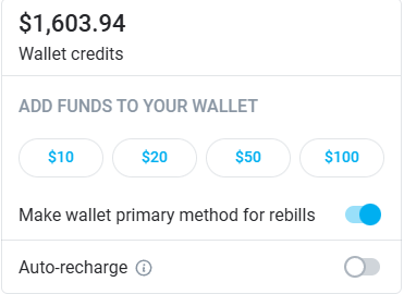 Only Fans Accounts ($1,200 - $1,700 Balance) - Urban Croc Spot Only Fans Accounts ($1,200 - $1,700 Balance) - Image 2