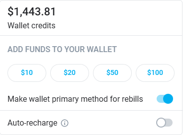 Only Fans Accounts ($1,200 - $1,700 Balance) - Urban Croc Spot Only Fans Accounts ($1,200 - $1,700 Balance) - Image 12