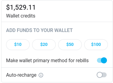 Only Fans Accounts ($1,200 - $1,700 Balance) - Urban Croc Spot Only Fans Accounts ($1,200 - $1,700 Balance) - Image 10