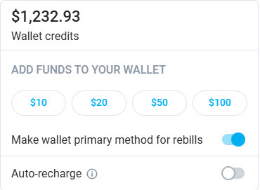 Only Fans Accounts ($1,200 - $1,700 Balance) - Urban Croc Spot Only Fans Accounts ($1,200 - $1,700 Balance) - Image 9