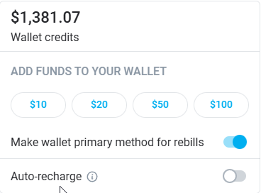 Only Fans Accounts ($1,200 - $1,700 Balance) - Urban Croc Spot Only Fans Accounts ($1,200 - $1,700 Balance) - Image 8