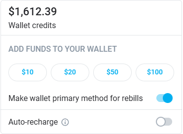 Only Fans Accounts ($1,200 - $1,700 Balance) - Urban Croc Spot Only Fans Accounts ($1,200 - $1,700 Balance) - Image 7