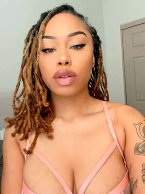 Only Fans Leaks - Mega Folder Links List - xXx Downloads - Urban Croc Spot Simmi The Nerd Only Fans Mega Link