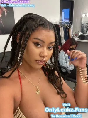 Only Fans Leaks - Mega Folder Links List - xXx Downloads - Urban Croc Spot Alieya Rose Only Fans Mega Link