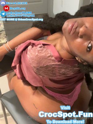 Gallery - Urban Croc Spot Gallery - Urban Croc Spot - Only Fans Leaks & Premium Porn Downloads