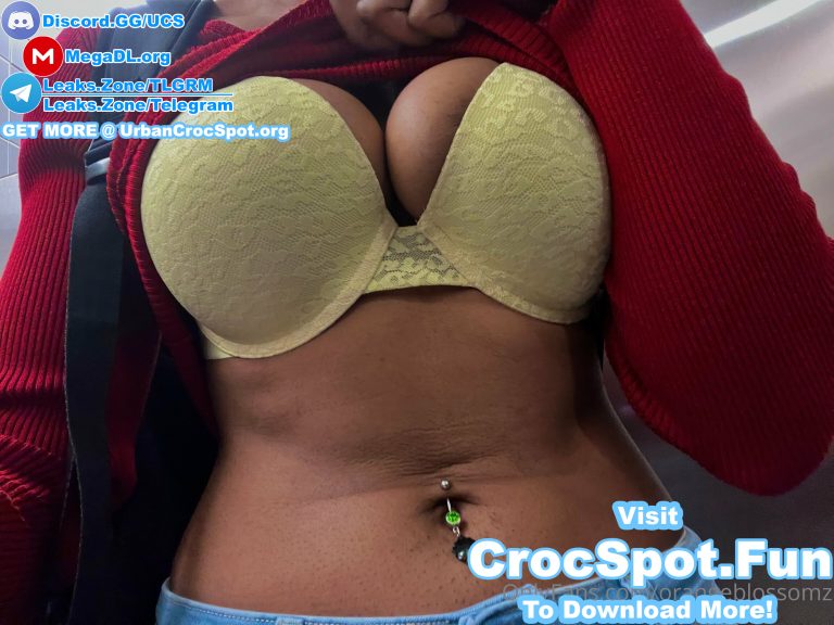 Amarachiayoki / Amarachi Agate Only Fans Photos 5 - Urban Croc Spot - Only Fans Leaks & Premium Porn Downloads