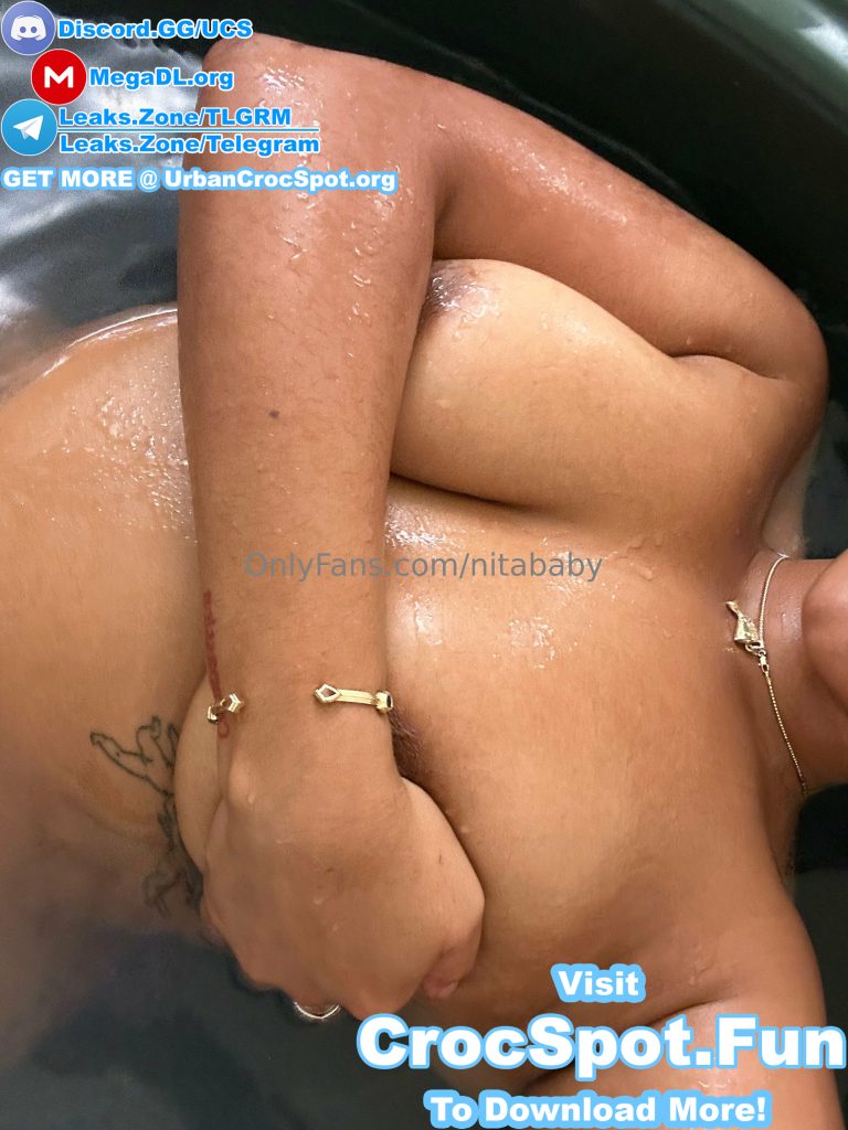 Anita Isabella Only Fans Photos - Urban Croc Spot - Only Fans Leaks & Premium Porn Downloads