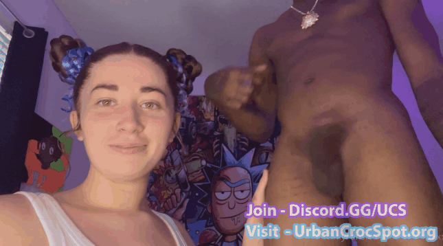 Lissa Aires Only Fans Photos 2 - Urban Croc Spot - Only Fans Leaks & Premium Porn Downloads