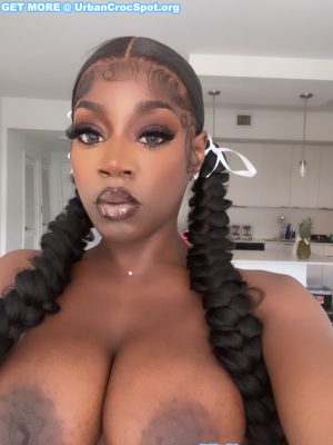 Only Fans Leaks - Mega Folder Links List - xXx Downloads - Urban Croc Spot BM Coochi / Jah E Lexus Only Fans Mega Link