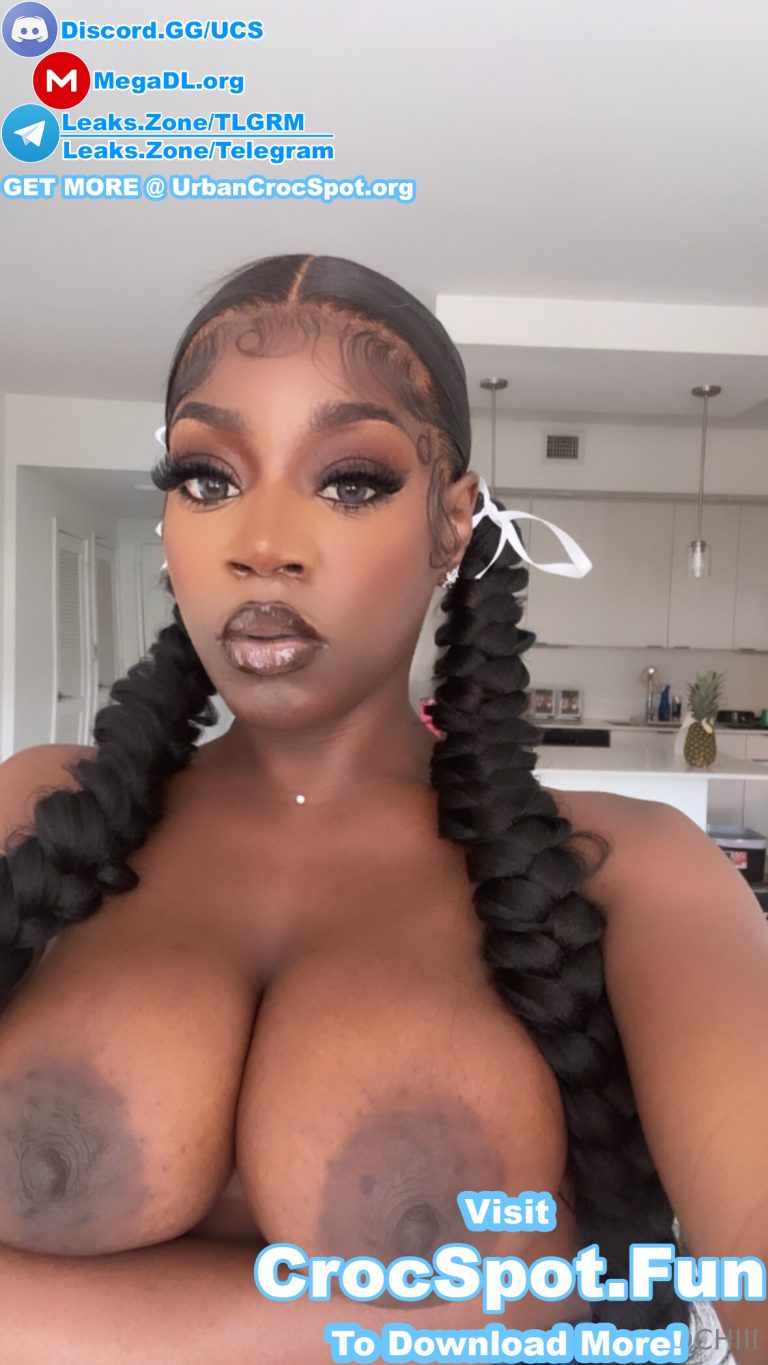 BM Coochi / Jah E Lexus Only Fans Photos - Urban Croc Spot - Only Fans Leaks & Premium Porn Downloads