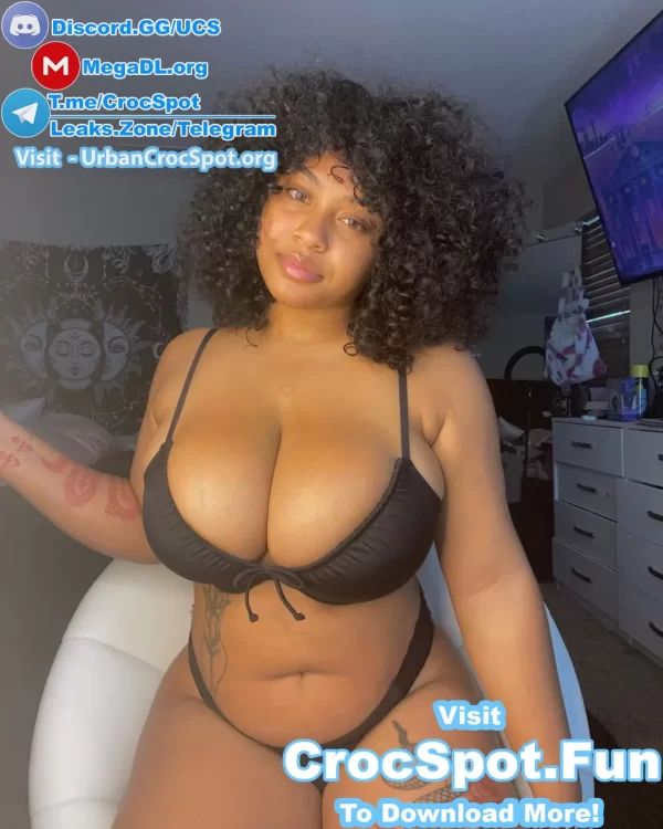 Baby Face Jass / Milk Mami Jas Only Fans Mega Link - Urban Croc Spot - Only Fans Leaks & Premium Porn Downloads