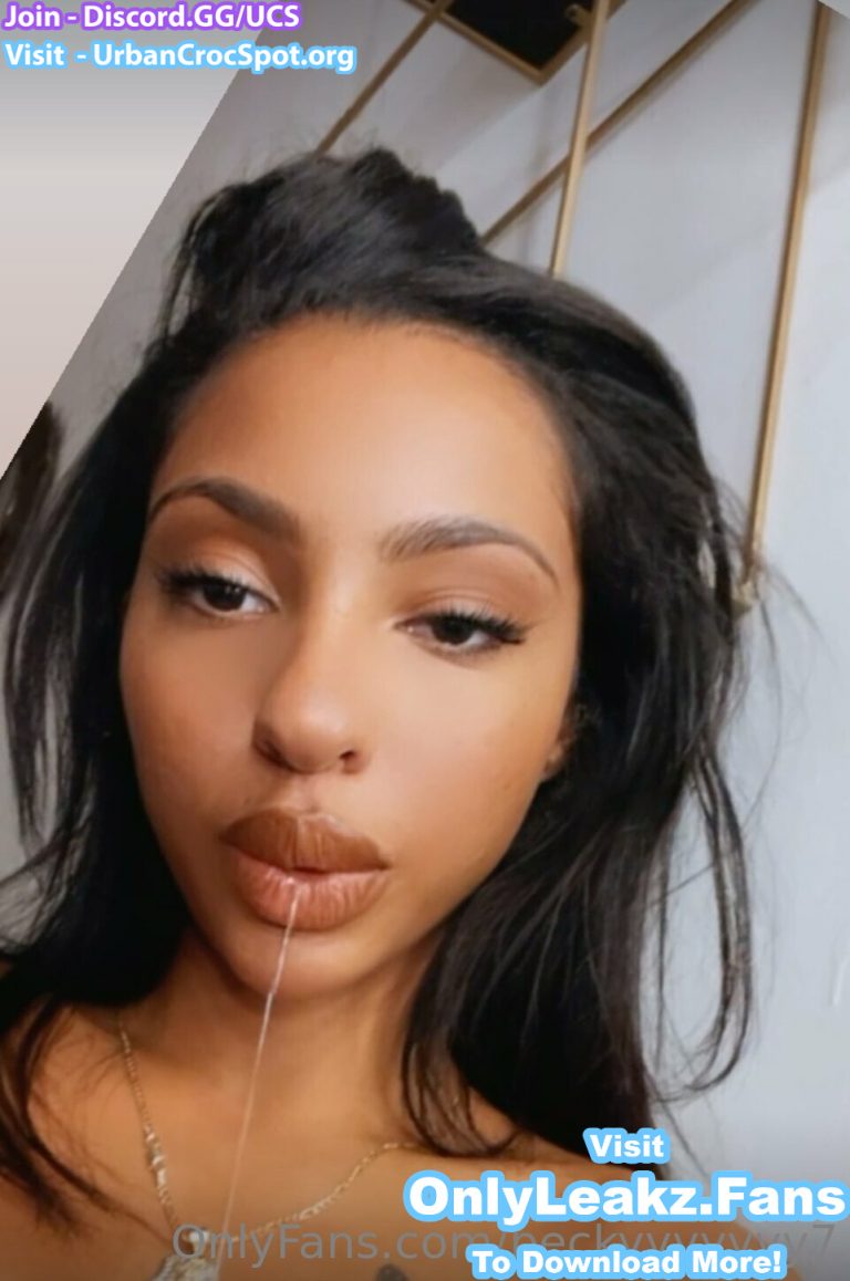 Beckyyyyyyy 7 Only Fans Photos - Urban Croc Spot - Only Fans Leaks & Premium Porn Downloads