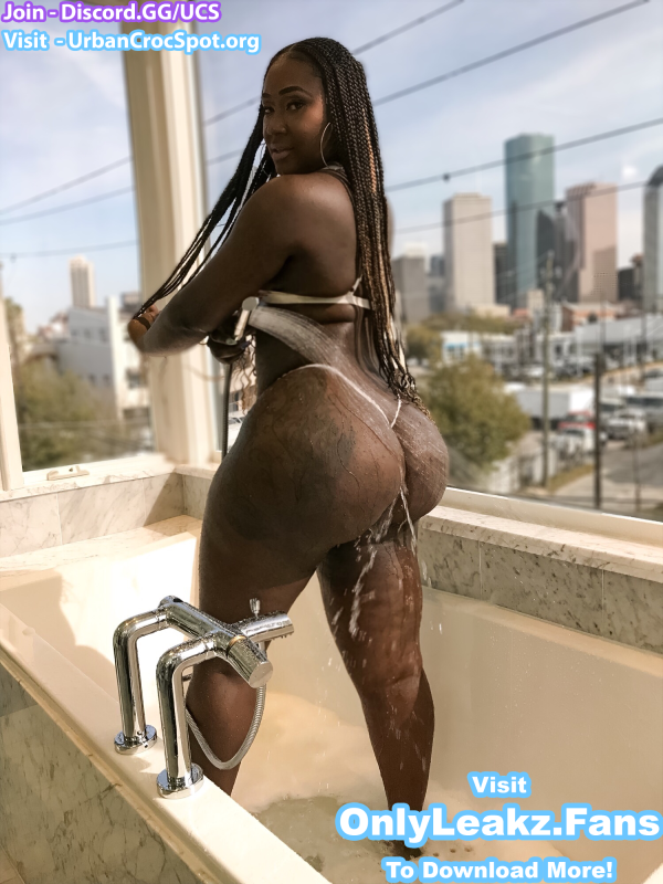 Black Gabby Doll Only Fans Mega Link - Urban Croc Spot - Only Fans Leaks & Premium Porn Downloads