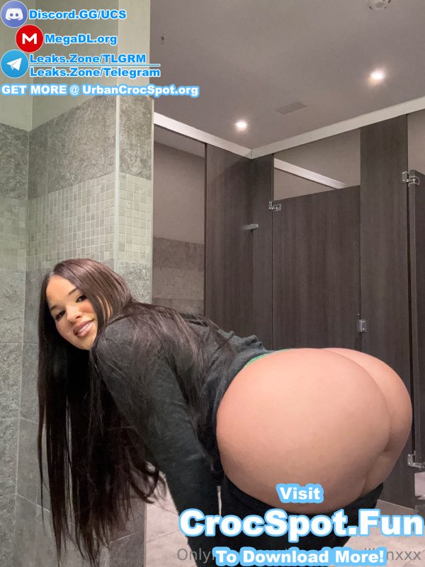 Bossy Brazilian xXx Only Fans Mega Link - Urban Croc Spot - Only Fans Leaks & Premium Porn Downloads