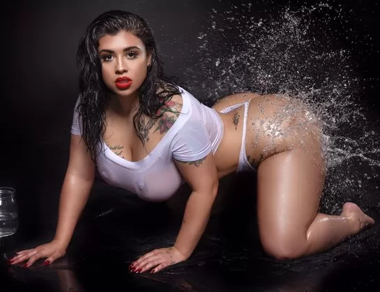 Ms Sethi Only Fans Videos - Urban Croc Spot - Only Fans Leaks & Premium Porn Downloads