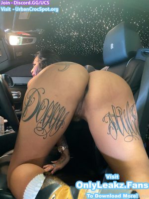Brittanya Razavi 187 Only Fans Videos 5 - Urban Croc Spot - Only Fans Leaks & Premium Porn Downloads