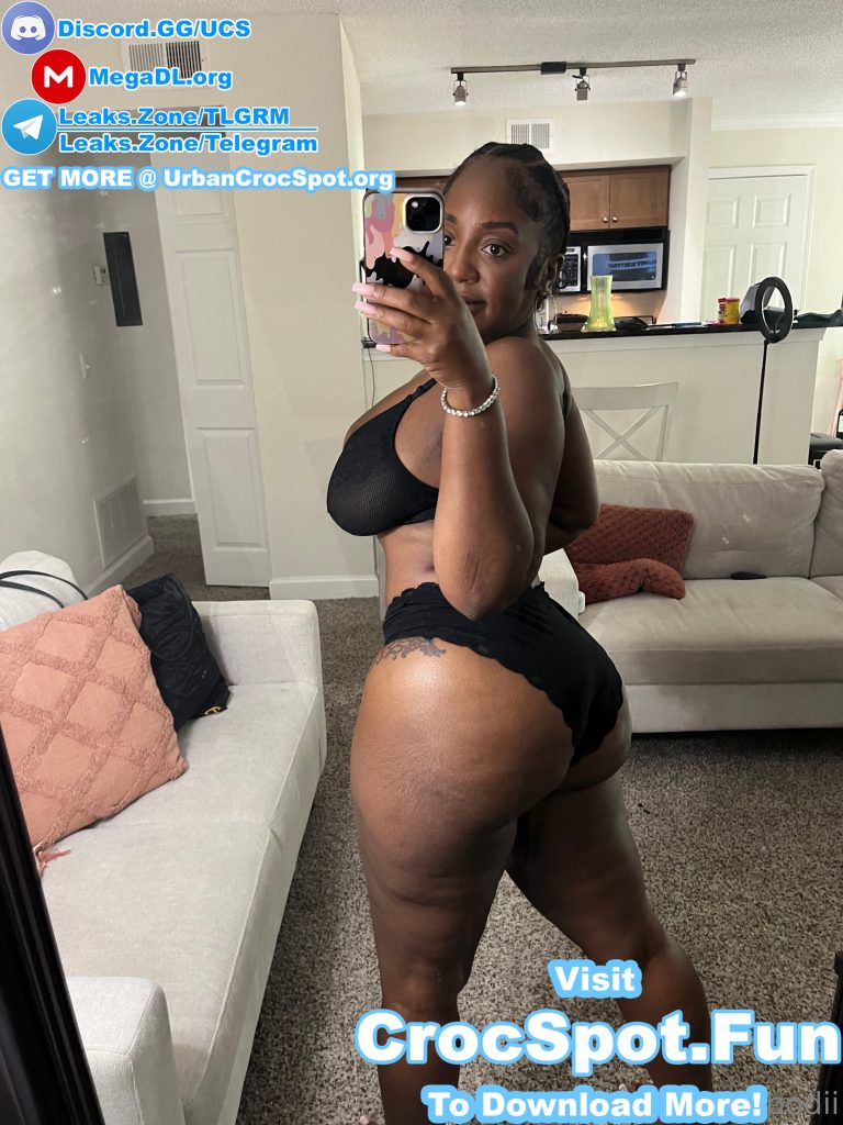 Brown Bodii Only Fans Photos 4 - Urban Croc Spot - Only Fans Leaks & Premium Porn Downloads