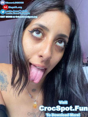 Brunette Dulce Only Fans Mega Link [3 GB!]