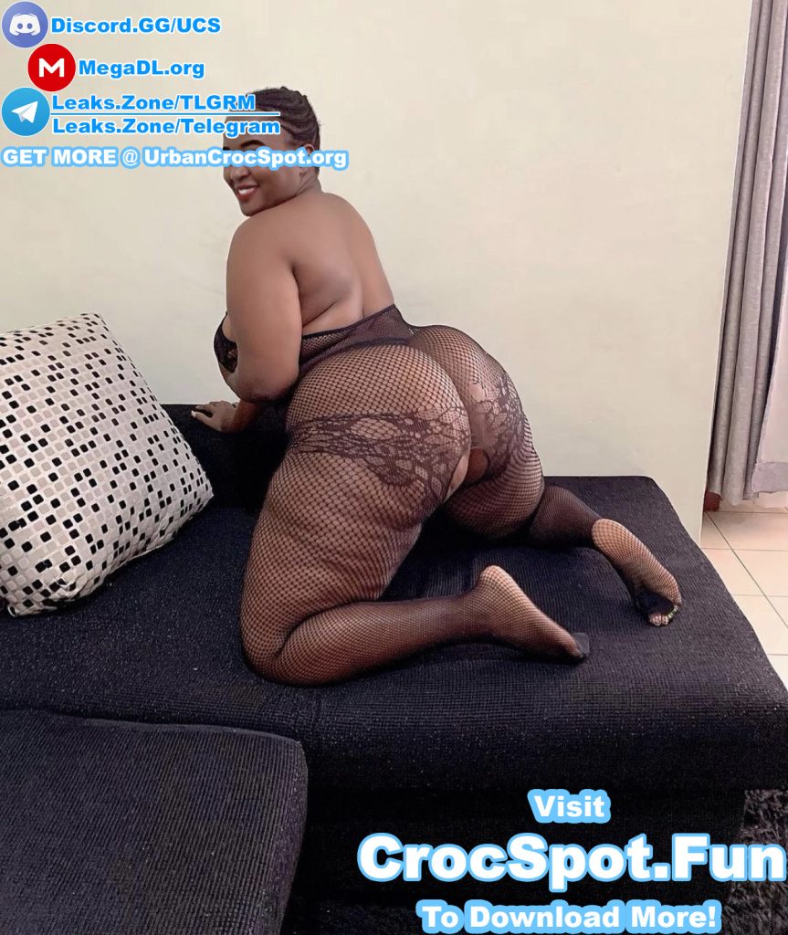 Delly The Dream Only Fans Photos 5 - Urban Croc Spot - Only Fans Leaks & Premium Porn Downloads