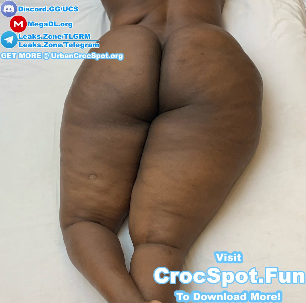 Delly The Dream Only Fans Photos 2 - Urban Croc Spot - Only Fans Leaks & Premium Porn Downloads