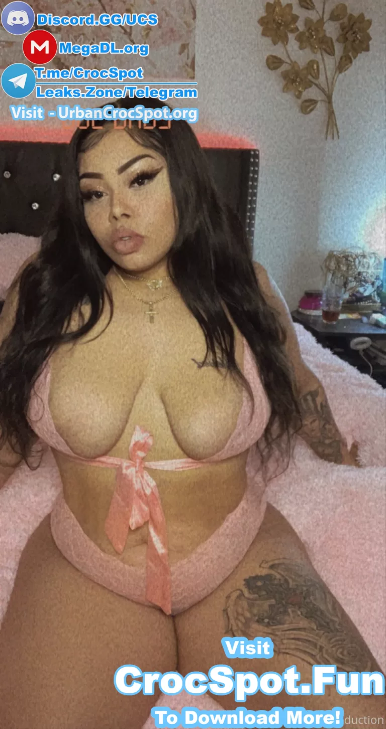 Doe Mamii Only Fans Mega Link