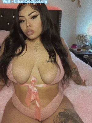 Doe Mamii Only Fans Mega Link