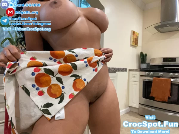 Emily Cheree Only Fans Mega Link (17 GB!) - Urban Croc Spot - Only Fans Leaks & Premium Porn Downloads