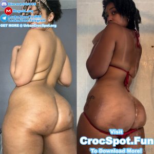 Gallery - Urban Croc Spot Gallery - Urban Croc Spot - Only Fans Leaks & Premium Porn Downloads