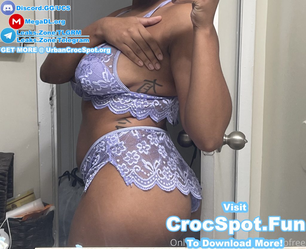 Flower Bombbbb Only Fans Photos 5 - Urban Croc Spot Flower Bombbbb Only Fans Photos 5 - Urban Croc Spot - Only Fans Leaks & Premium Porn Downloads