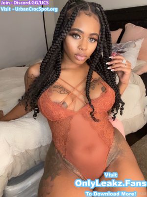 Foreign Renaa Only Fans Videos - Urban Croc Spot - Only Fans Leaks & Premium Porn Downloads