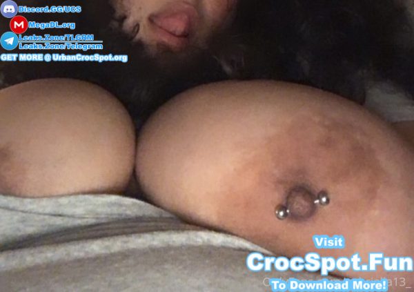 Gabriella13_ Only Fans Mega Link - Urban Croc Spot - Only Fans Leaks & Premium Porn Downloads