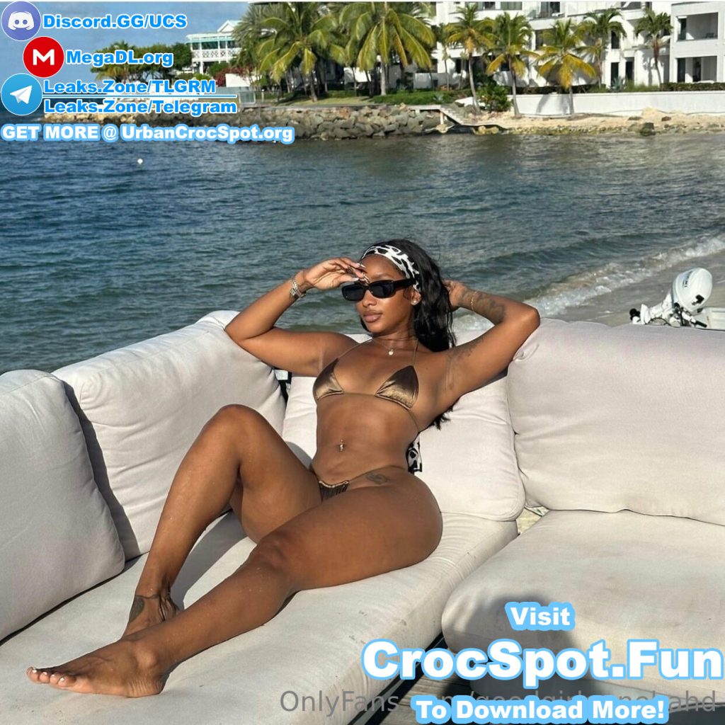 Good Girl Gone Bahd Only Fans Photos 4 - Urban Croc Spot - Only Fans Leaks & Premium Porn Downloads