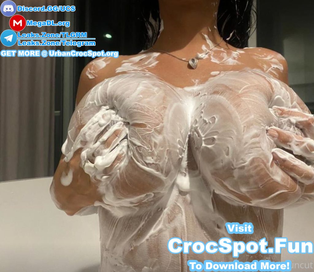 Jojo Uncut Only Fans Photos 3 - Urban Croc Spot - Only Fans Leaks & Premium Porn Downloads