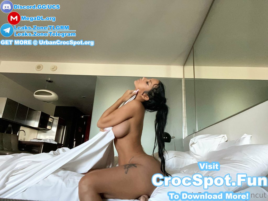 Jojo Uncut Only Fans Photos - Urban Croc Spot - Only Fans Leaks & Premium Porn Downloads