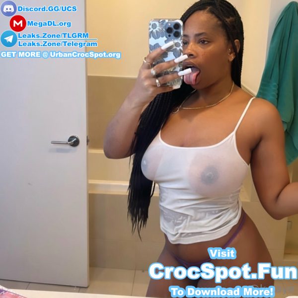 K Zaye Only Fans Mega Link [5 GB!] - Urban Croc Spot - Only Fans Leaks & Premium Porn Downloads