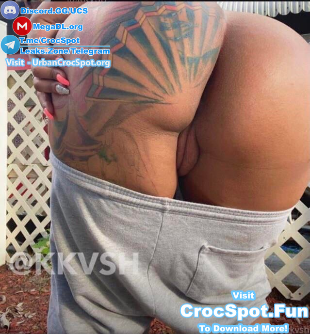 KKVSH / Mikayla Saravia Only Fans Photos 2 - Urban Croc Spot - Only Fans Leaks & Premium Porn Downloads