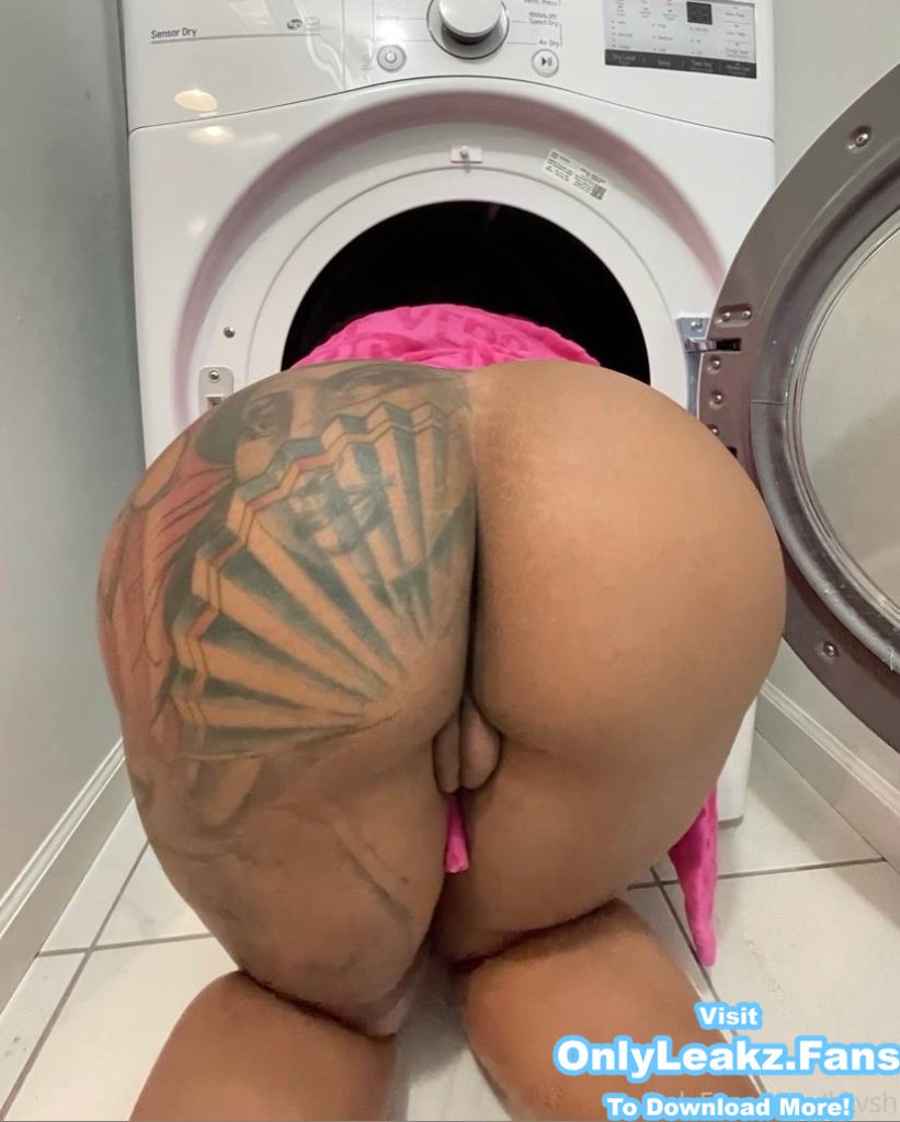 Pawg Emily Red Head Emss Only Fans Photos - Urban Croc Spot - Only Fans Leaks & Premium Porn Downloads