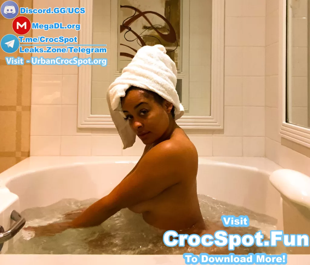 Kali Babbyy Only Fans Photos - Urban Croc Spot - Only Fans Leaks & Premium Porn Downloads