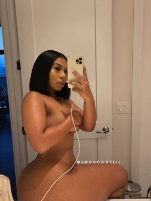 Katanah Tease / Thicc Scuitt / Snaccavelli Only Fans Mega Link [22 GB!!]