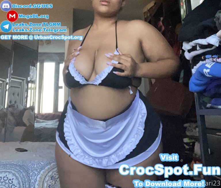Katmari23 Only Fans Photos - Urban Croc Spot - Only Fans Leaks & Premium Porn Downloads