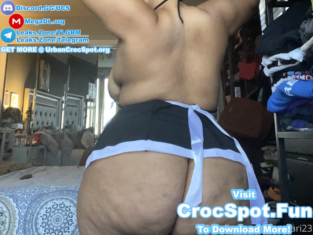 Katmari23 Only Fans Photos 2 - Urban Croc Spot - Only Fans Leaks & Premium Porn Downloads