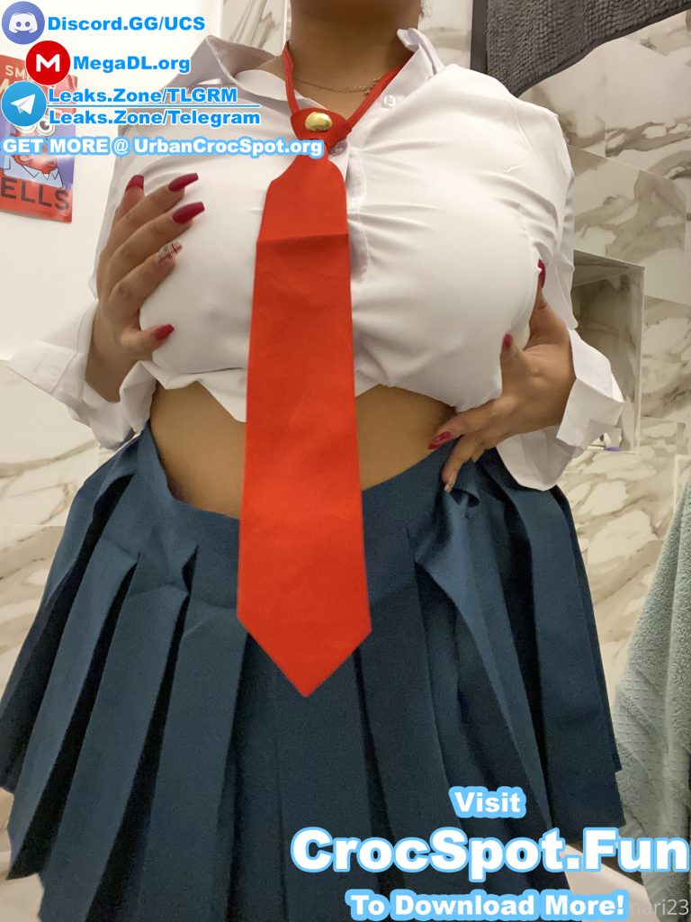 Katmari23 Only Fans Photos 2 - Urban Croc Spot - Only Fans Leaks & Premium Porn Downloads