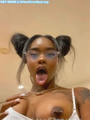 Only Fans Leaks - Mega Folder Links List - xXx Downloads - Urban Croc Spot Kayla Dene Only Fans Mega Link