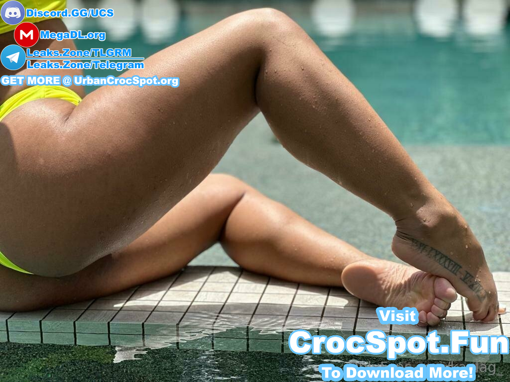 Kayla G Only Fans Photos - Urban Croc Spot - Only Fans Leaks & Premium Porn Downloads