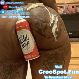 Kayonna Too Cute Only Fans Photos 2 - Urban Croc Spot - Only Fans Leaks & Premium Porn Downloads