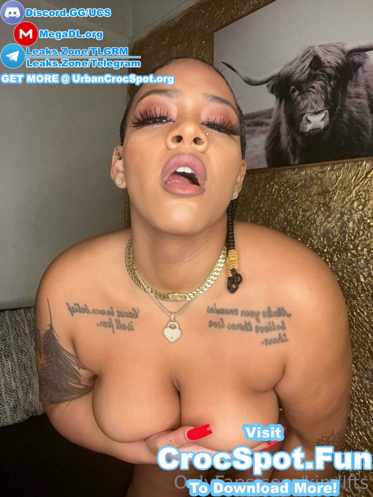 Kim Lifts Only Fans Photos 5 - Urban Croc Spot - Only Fans Leaks & Premium Porn Downloads