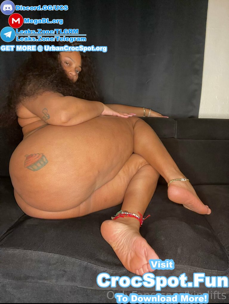 Kim Lifts Only Fans Photos 4 - Urban Croc Spot - Only Fans Leaks & Premium Porn Downloads